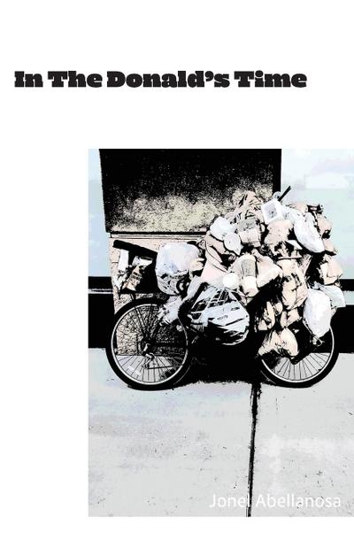In The Donald’s Time
