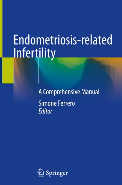 Endometriosis-related Infertility