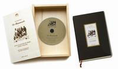 La Cucina Di Bennardo