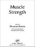 Muscle Strength