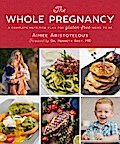 Whole Pregnancy