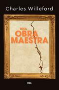 Una obra maestra