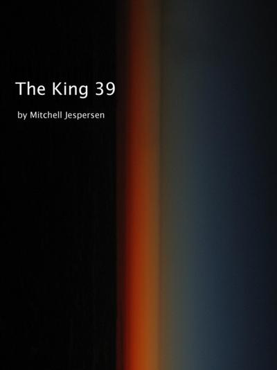King 39