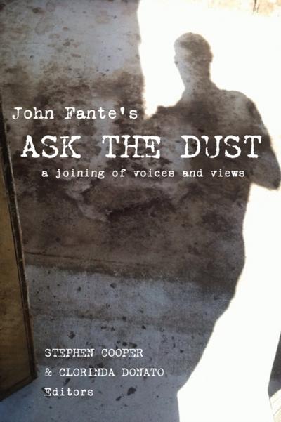 John Fante’s Ask the Dust