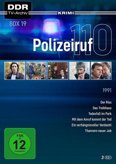 Polizeiruf 110