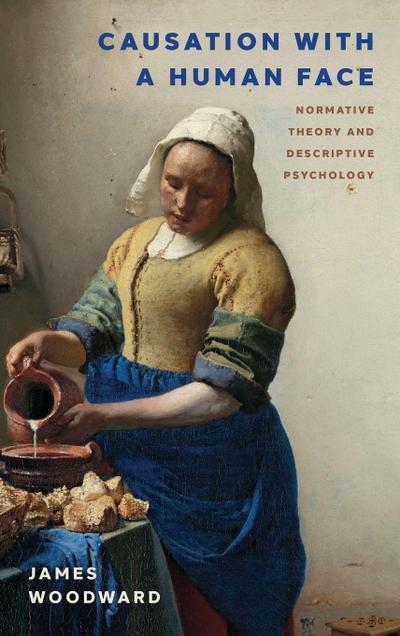 Causation with a Human Face