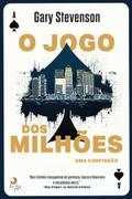 O Jogo dos Milhões