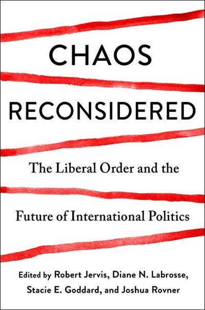 Chaos Reconsidered