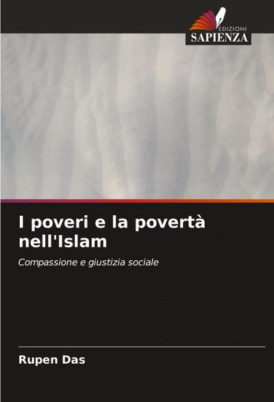 I poveri e la povertà nell’Islam