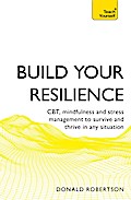 Build Your Resilience