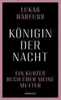 Königin der Nacht