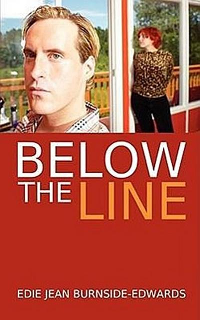 Below The Line