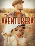 La aventurera