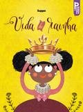 Vida de rainha