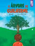 A árvore de Guilherme