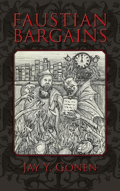 Faustian Bargains