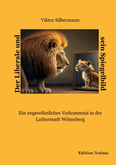 Der Fall eines Liberalen