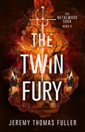 The Twin Fury