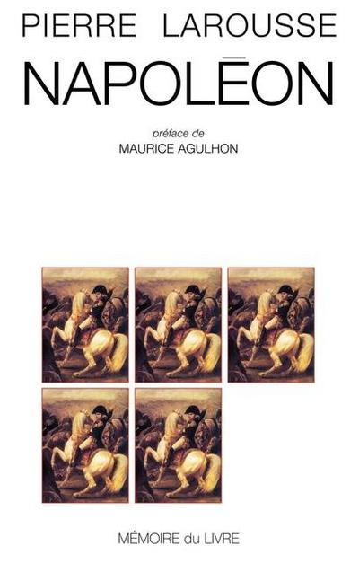 Napoléon