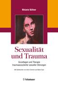 Sexualität und Trauma