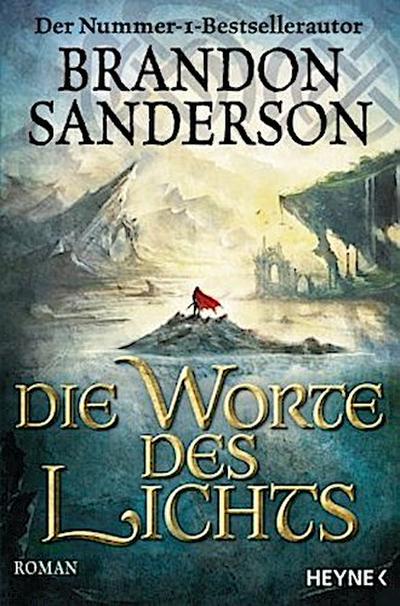 Die Worte des Lichts