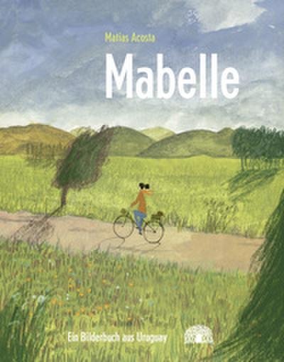 Mabelle