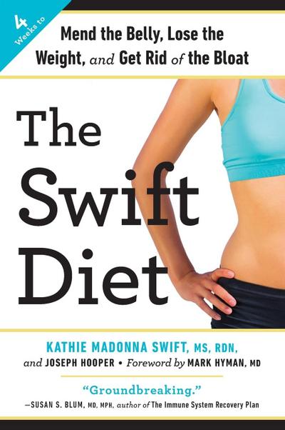 The Swift Diet