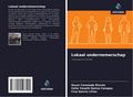 Lokaal ondernemerschap