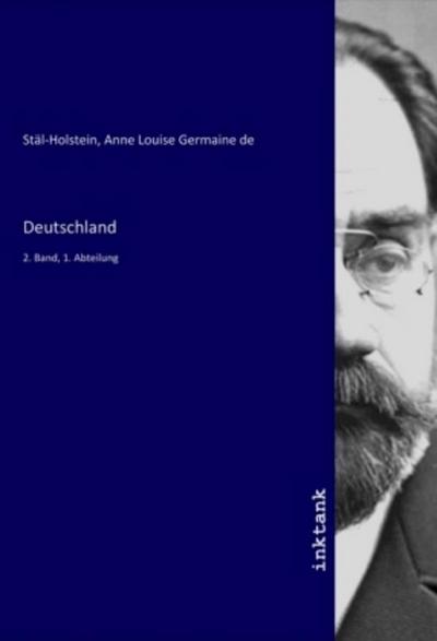 Deutschland
