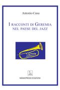 I racconti di Geremia nel paese del jazz