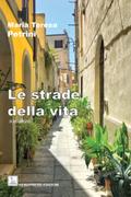 Le strade della vita