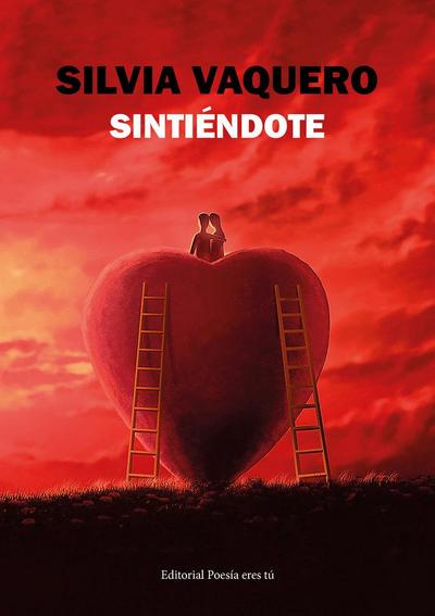 Sintiéndote
