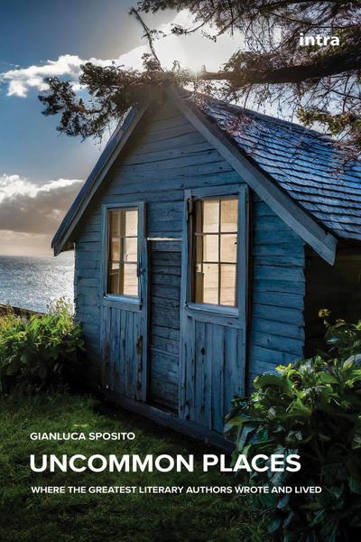 Sposito, G: Uncommon Places