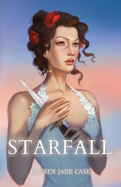 Starfall