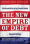 The New Empire of Debt