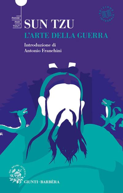 L’ arte della guerra