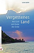 Vergessenes Land