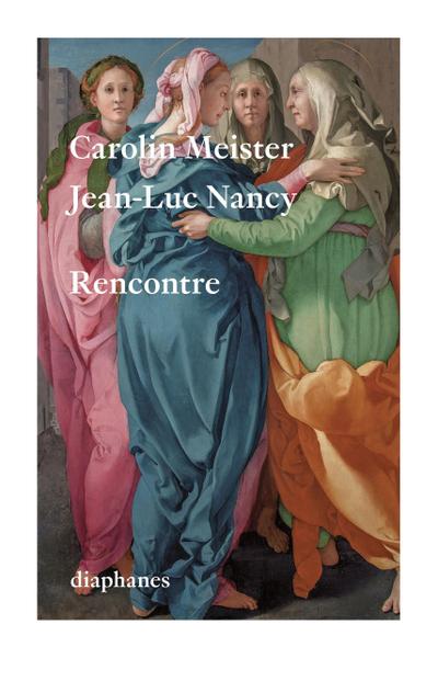 Meister/Nancy,Rencontre FR
