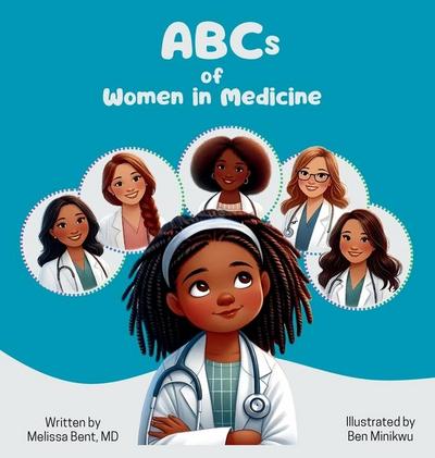 ABCs of Women in Medicine