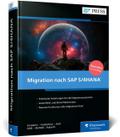 Migration nach SAP S/4HANA
