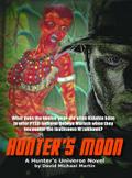 Hunter’s Moon