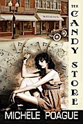 The Candy Store