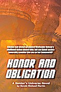 Honor and Obligation