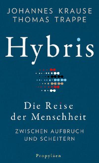 Hybris