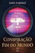 Conspiração no fim do mundo
