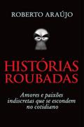 Histórias roubadas