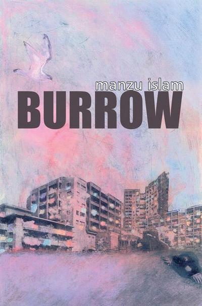 Burrow