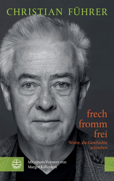 frech - fromm - frei