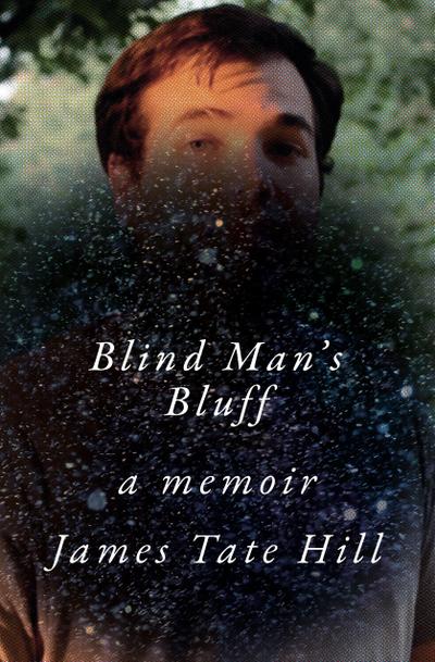 Blind Man’s Bluff: A Memoir