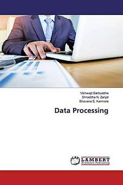 Data Processing